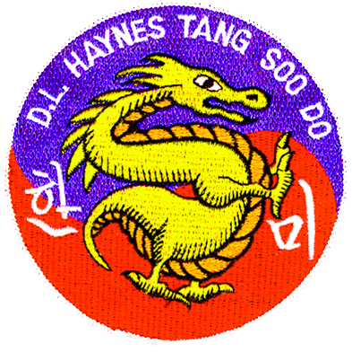 taekwon do  school Riverhead