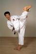 karate school hamptons