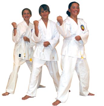 karate School kids classes riverhead