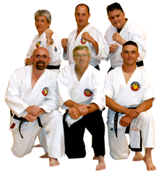Self defense classes karate marital arts riverhead area